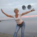 ���� �������, ��������� - ��������� 9 �������� 2024 � ������ ���� ����������