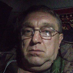 ����, ������, 54 ����