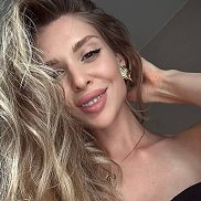 , 29 , 