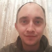 ������, 33 ����, ������ ��������