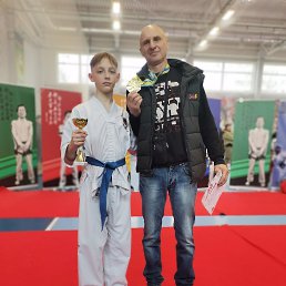 ���� ������, ������, 61 ��� - ��������� 18 ������ 2025