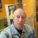 ���� ��������, �����-���������, 61 ��� - ��������� 30 ����� 2026