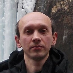 �������, �������, 37 ���