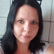 Лена, 36 лет, Горловка Лена, 36 лет, Горловка