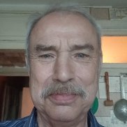 ��������, 66 ���, �������