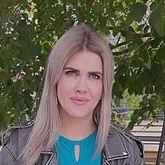 �����, 38 ���, ������