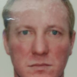 ���������, ��������, 42 ����