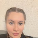 ���� ������, ������, 44 ���� - ��������� 13 ������� 2026 � ������ ���� ����������