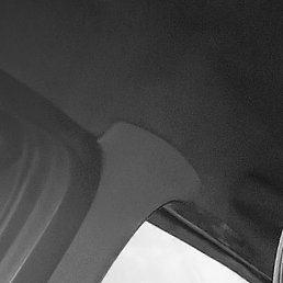 �������, ������, 37 ���