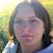 �����, 32 ����, �����������