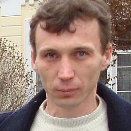 ���������, ����������, 48 ���