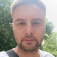 , 35 , 
