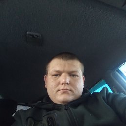 , 41 , 