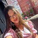 ���� ������, ������, 26 ��� - ��������� 10 ������ 2025