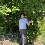 Marina, 63 года, Саратов Marina, 63 года, Саратов