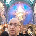 ���� �����, ��������, 43 ���� - ��������� 17 ������� 2025 � ������ ���� ����������