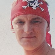 , 48 , 