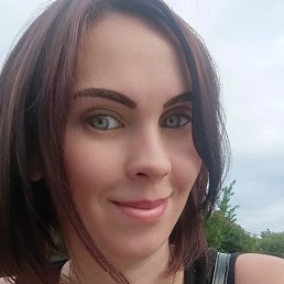 ����, �����������, 33 ����