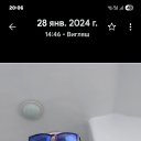 ���� �����, ������, 35 ��� - ��������� 28 ����� 2026 � ������ ���� ����������