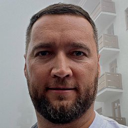 �������, ���������, 42 ����