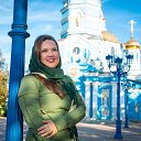 ���� ����, ������ - ��������� 10 ���� 2026