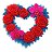 ���� ����, ������������, 18 ��� - ��������� 15 ������� 2025