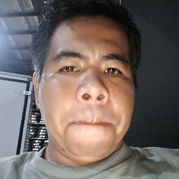 John Dela Cruz, , 34 