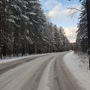 ���� ������, ������, 42 ���� - ��������� 26 ������� 2023 � ������ ���� ����������