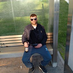 ����, ������, 29 ���