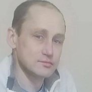 Роман, 40 лет, Санкт-Петербург Роман, 40 лет, Санкт-Петербург