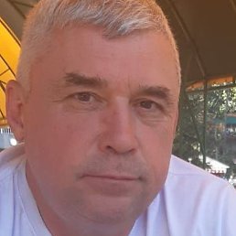 �������, ������, 59 ���