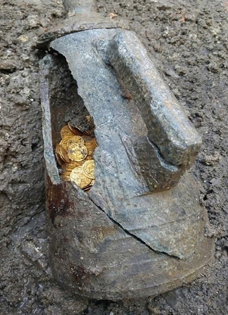         .        XVIII ... - 2