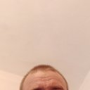 ���� ������, ������, 46 ��� - ��������� 15 ������ 2023 � ������ ���� ����������