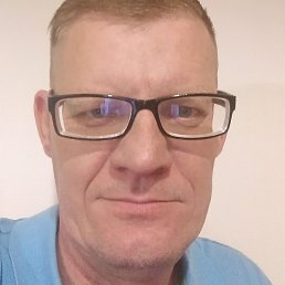 ����, ��������, 42 ����