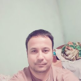 , 36, 