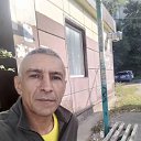 ���� �������, �������, 45 ��� - ��������� 14 ������ 2026 � ������ ���� ����������