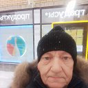 ���� ���������, �����-���������, 63 ���� - ��������� 16 ������ 2024