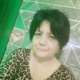 , 53, 