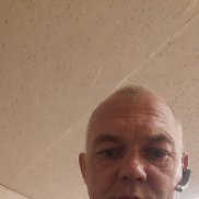 , 47 , 