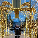 ���� ������, ������ - ��������� 11 ������ 2026 � ������ ���� ����������