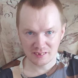  , , 35 