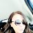 ���� Milena, ���������, 42 ���� - ��������� 14 ����� 2024