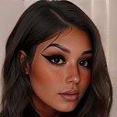 ���� Viktoria, ������ ��������, 37 ��� - ��������� 2 ����� 2026 � ������ ���� ����������