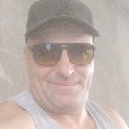 Arsen, 45 , 