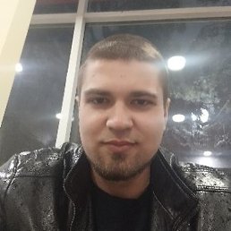, , 27 