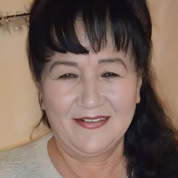 ������, �������, 66 ���