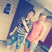 ������, 32 ����, �����