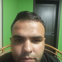, 25, 