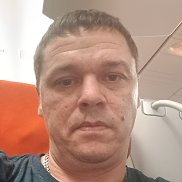 , 40 , 