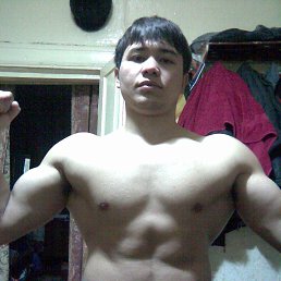 ���� ������, ���������� �����, 41 ��� - ��������� 6 ������� 2025